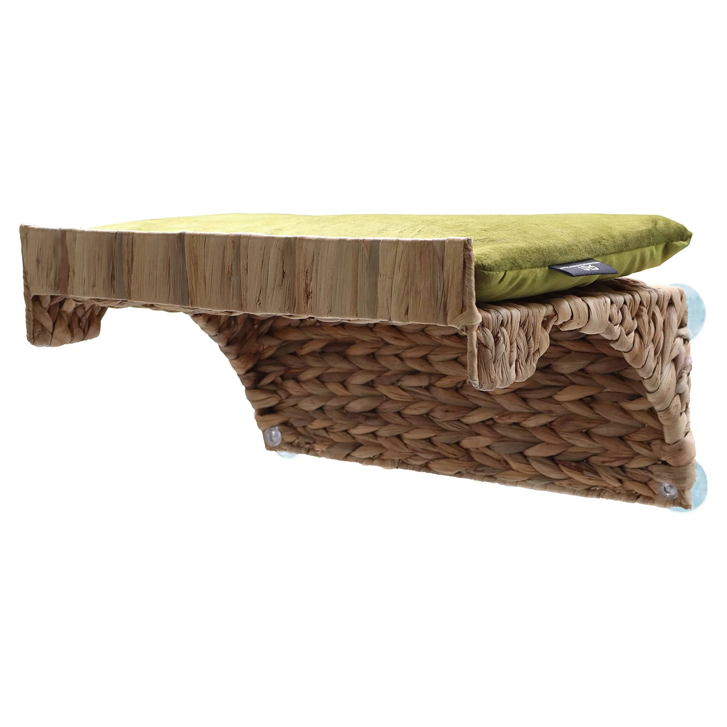 Depot Geschenkideen^Fensterliege Comfort Mit Saugnapfen