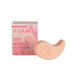 Depot Feste Duschpflege Kirschblute & Reismilch> Badezimmer