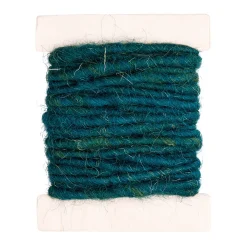 Depot Adventskalender^Filzband