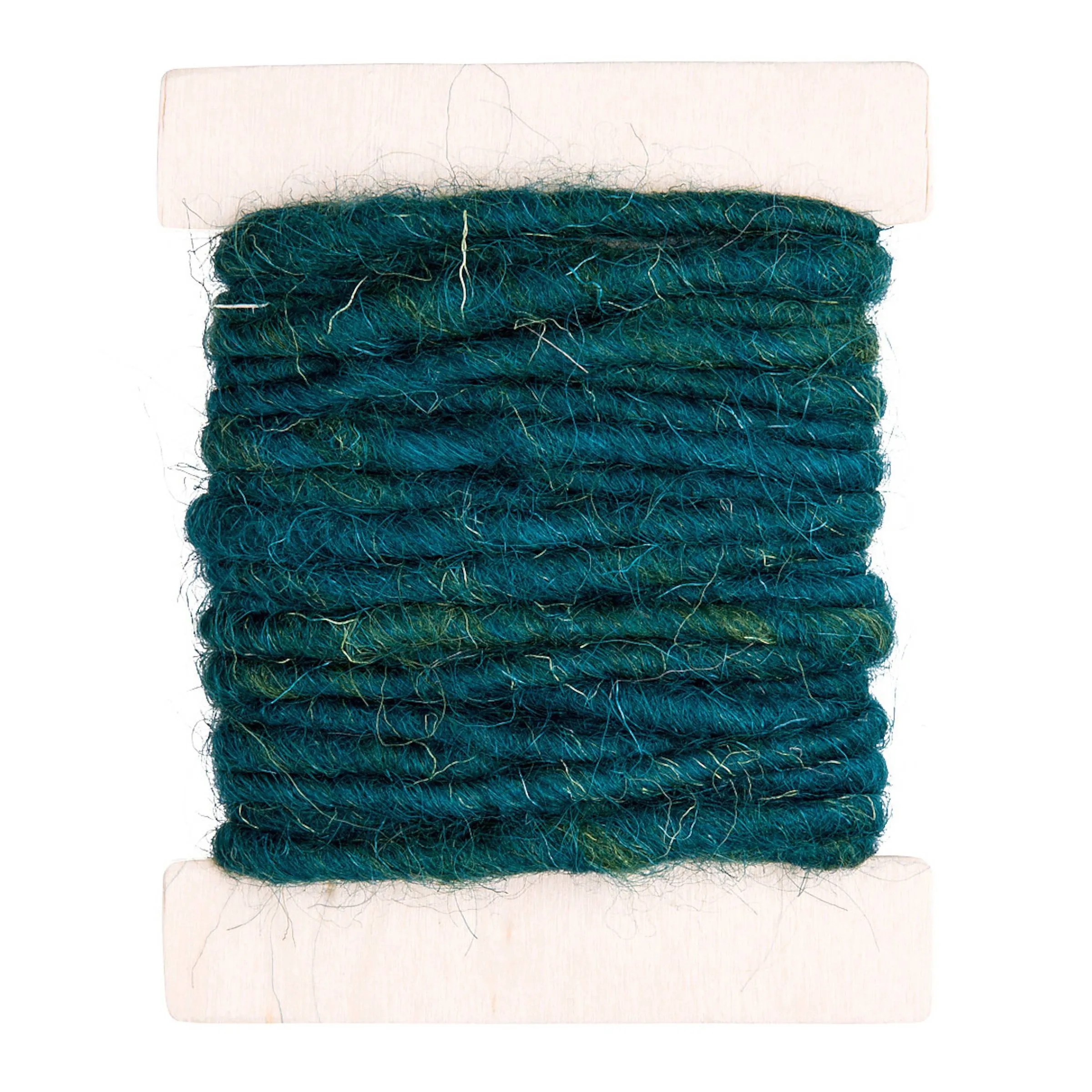 Depot Adventskalender^Filzband