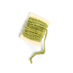 Depot Adventskalender^Filzband