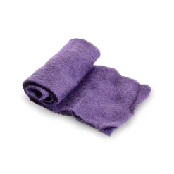 Depot Adventskalender^Filzband