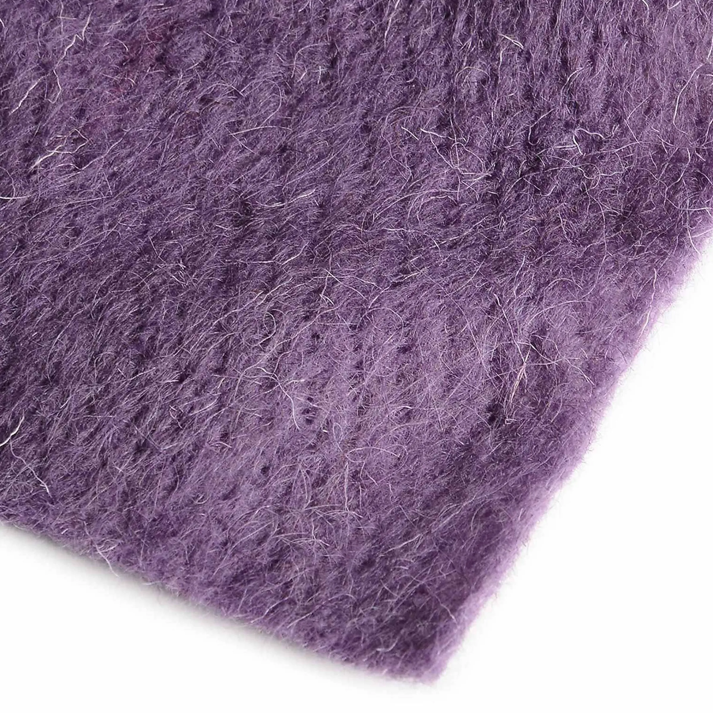 Depot Adventskalender^Filzband