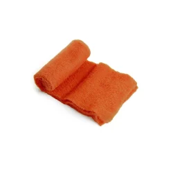 Depot Adventskalender^Filzband