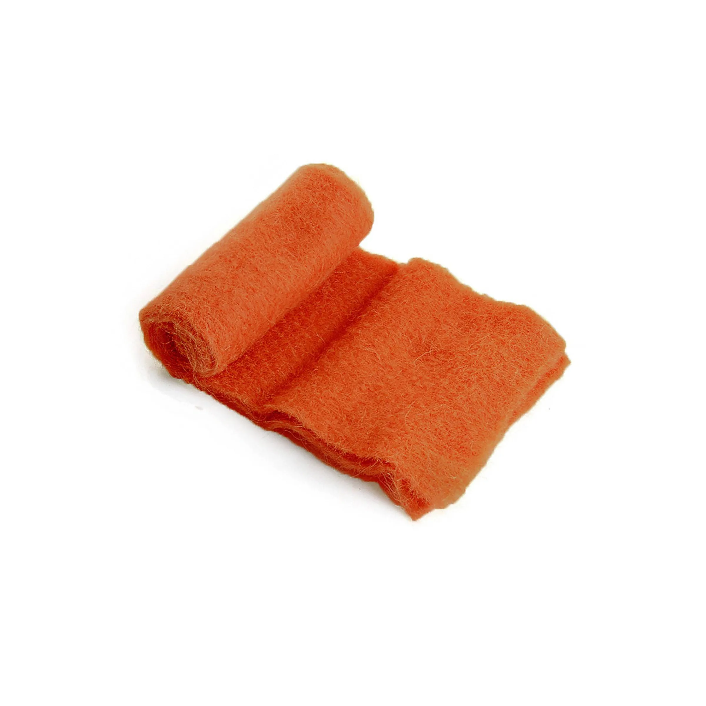 Depot Adventskalender^Filzband