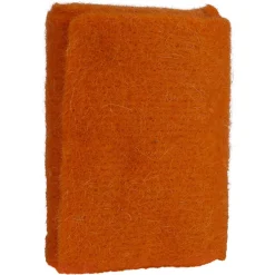 Depot Adventskalender^Filzband