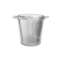 Depot Geschenkideen^Flaschenkuhler Optik