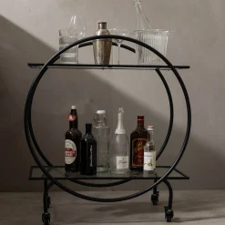 Depot Geschenkideen^Flaschenkuhler Optik