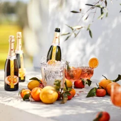 Depot Geschenkideen^Flaschenkuhler Optik