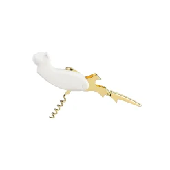 Depot Geschenkideen^Flaschenoffner Miau