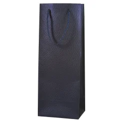 Depot Tuten & Boxen^Flaschentute Chic