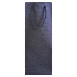 Depot Tuten & Boxen^Flaschentute Chic