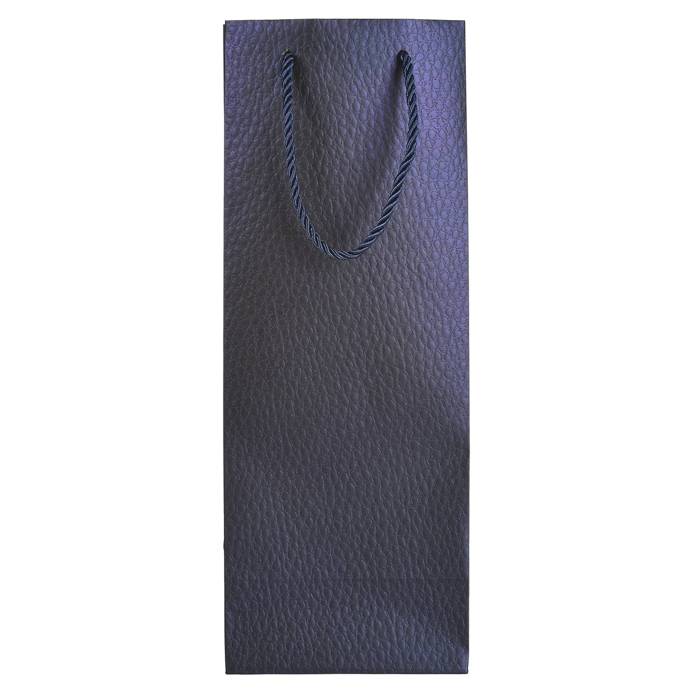 Depot Tuten & Boxen^Flaschentute Chic