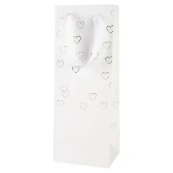 Depot Tuten & Boxen^Flaschentute Weddy