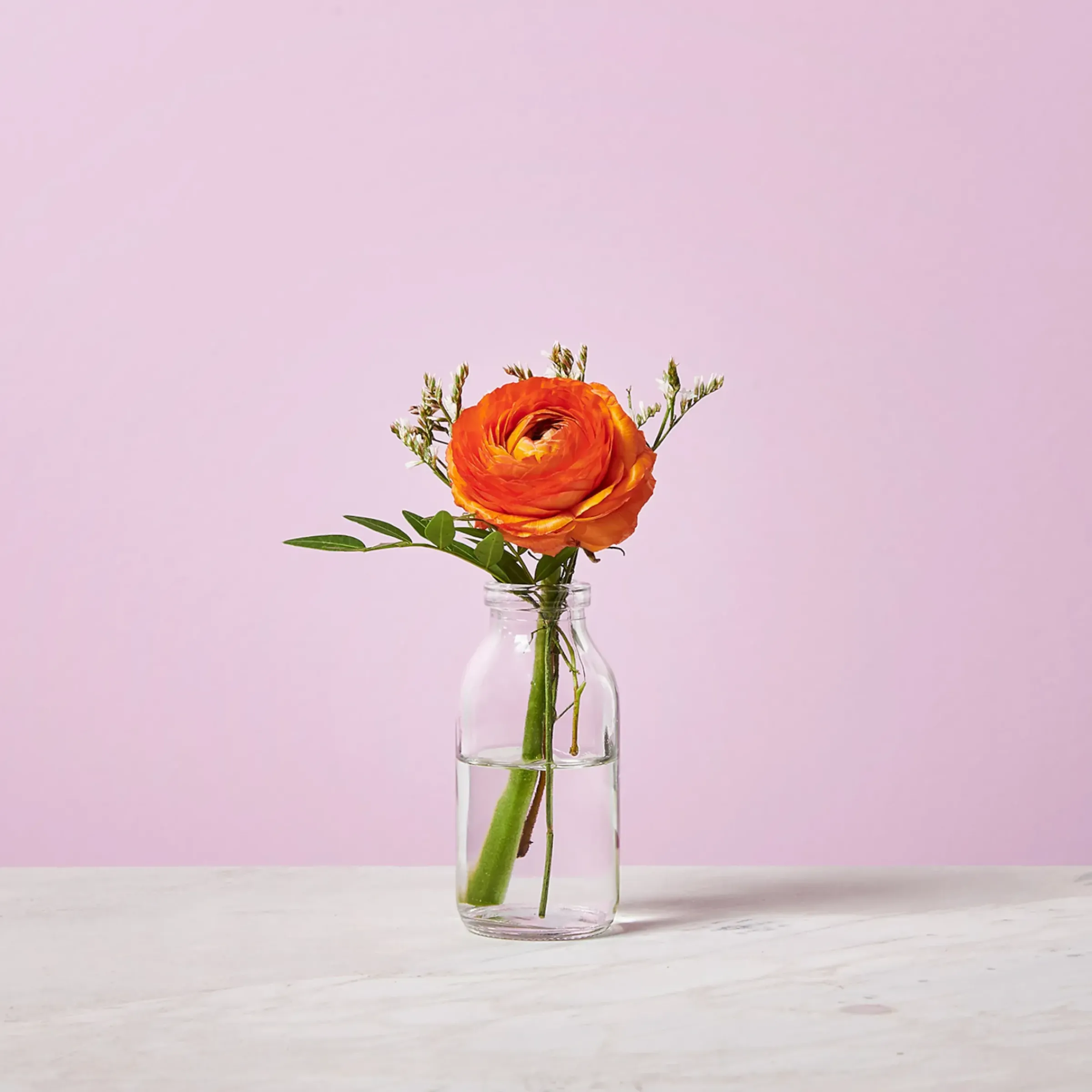 Depot Flaschenvase Bernice> Vasen