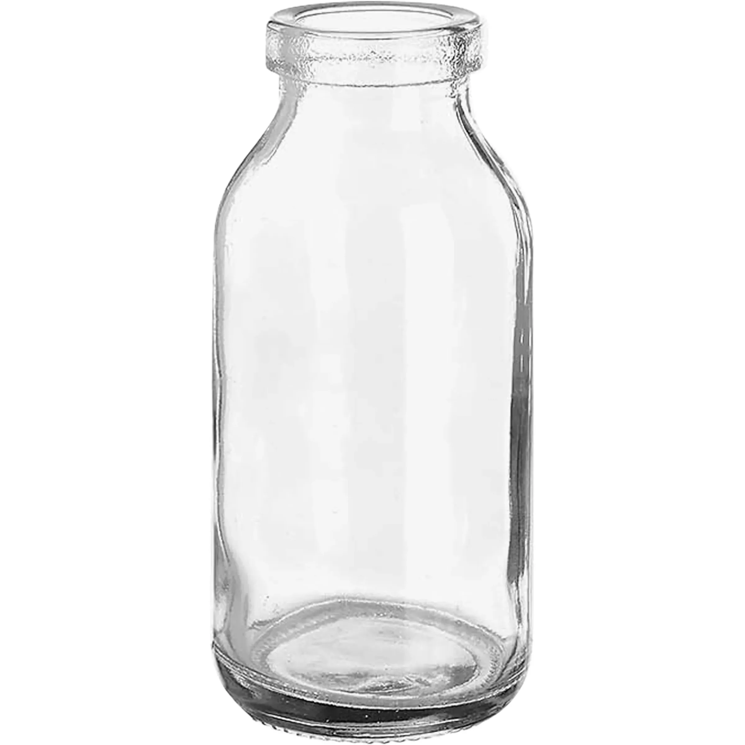 Depot Flaschenvase Bernice> Vasen