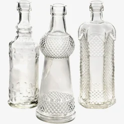 Depot Flaschenvase Wedding><noscript><img width=