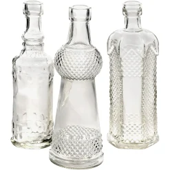 Depot Flaschenvase Wedding><noscript><img width=