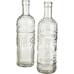 Depot Flaschenvase Wedding><noscript><img width=