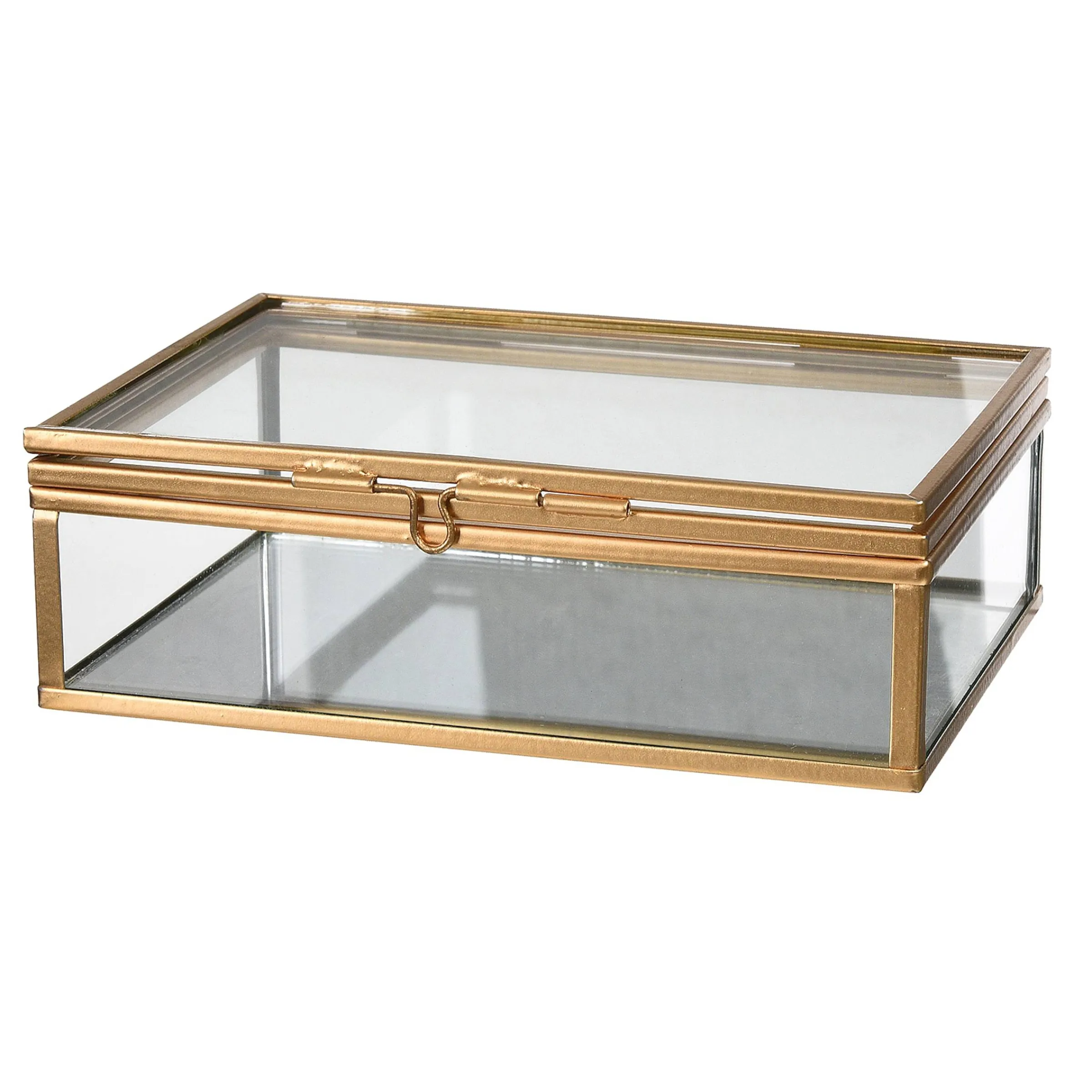 Depot Geschenkideen^Fotokastchen Memories