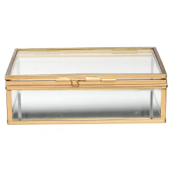 Depot Geschenkideen^Fotokastchen Memories