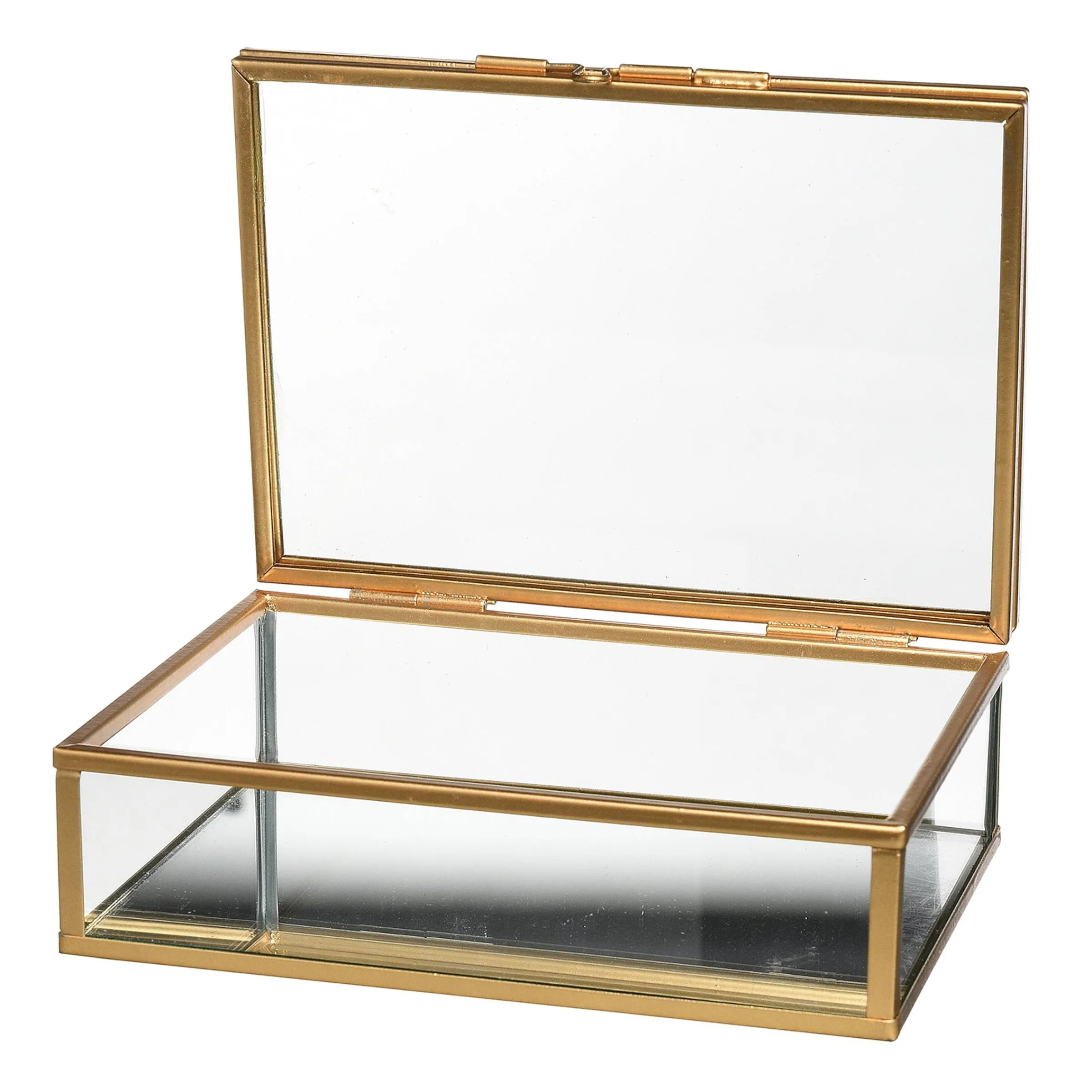 Depot Geschenkideen^Fotokastchen Memories