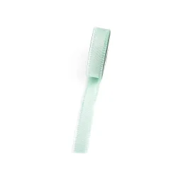 Depot Adventskalender^Fransenband