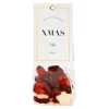 Depot Geschenkideen^Fruchtgummi Xmas