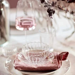 Depot Fruhstucks-Set Ela><noscript><img width=