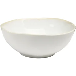 Depot Fruhstucks-Set Ela><noscript><img width=