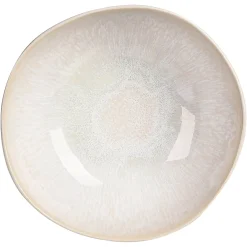 Depot Fruhstucks-Set Ela><noscript><img width=