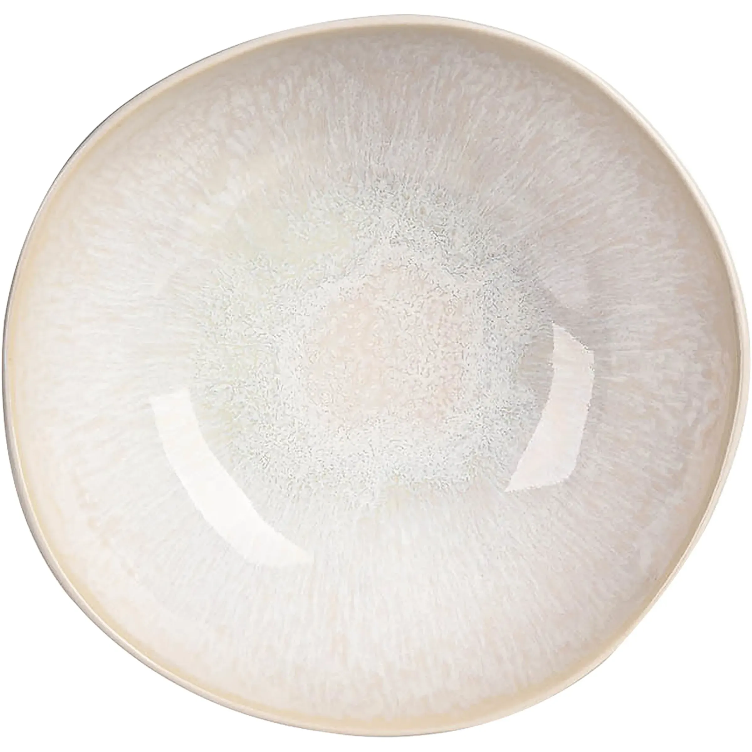 Depot Fruhstucks-Set Ela> Geschirr