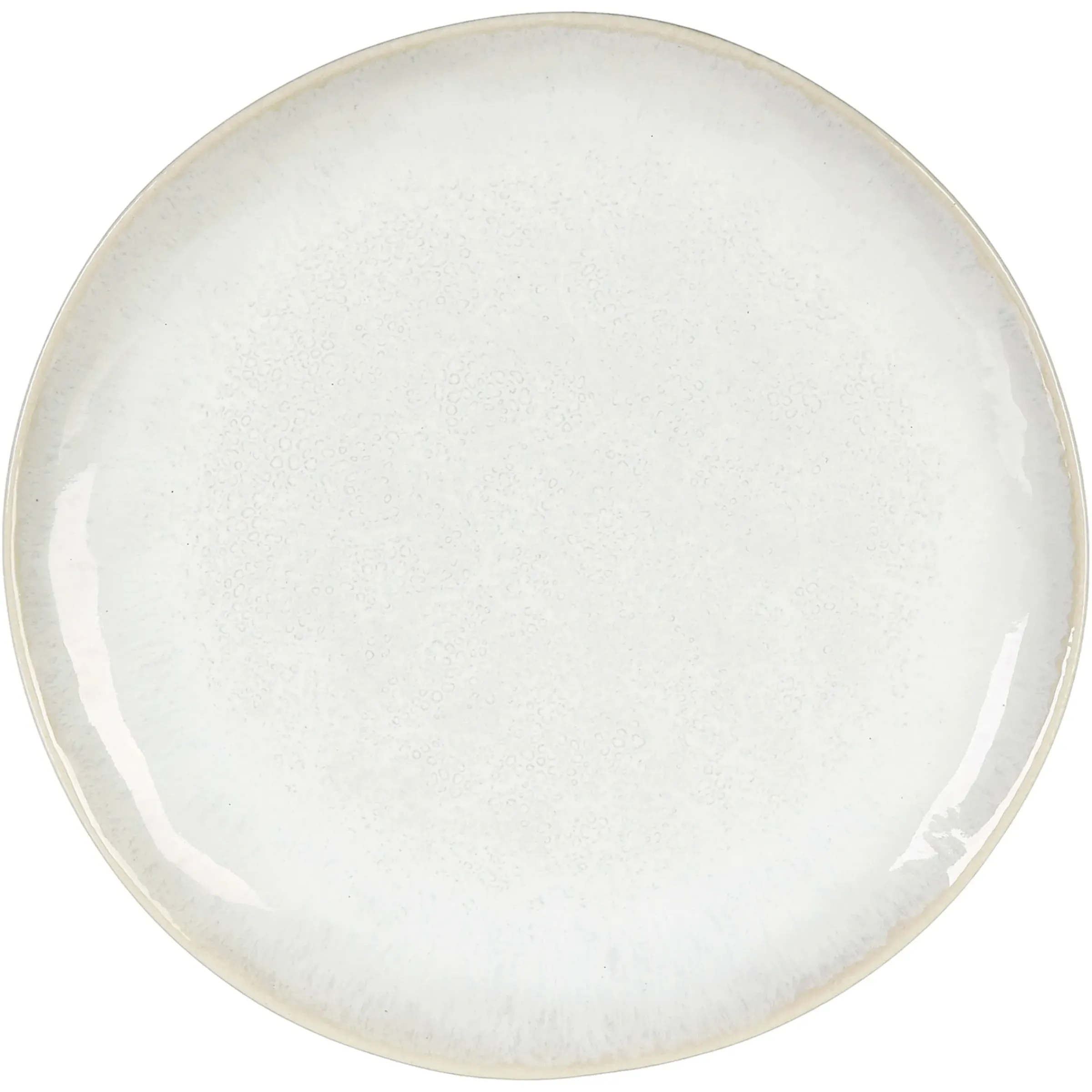 Depot Fruhstucks-Set Ela> Geschirr