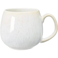 Depot Fruhstucks-Set Ela><noscript><img width=