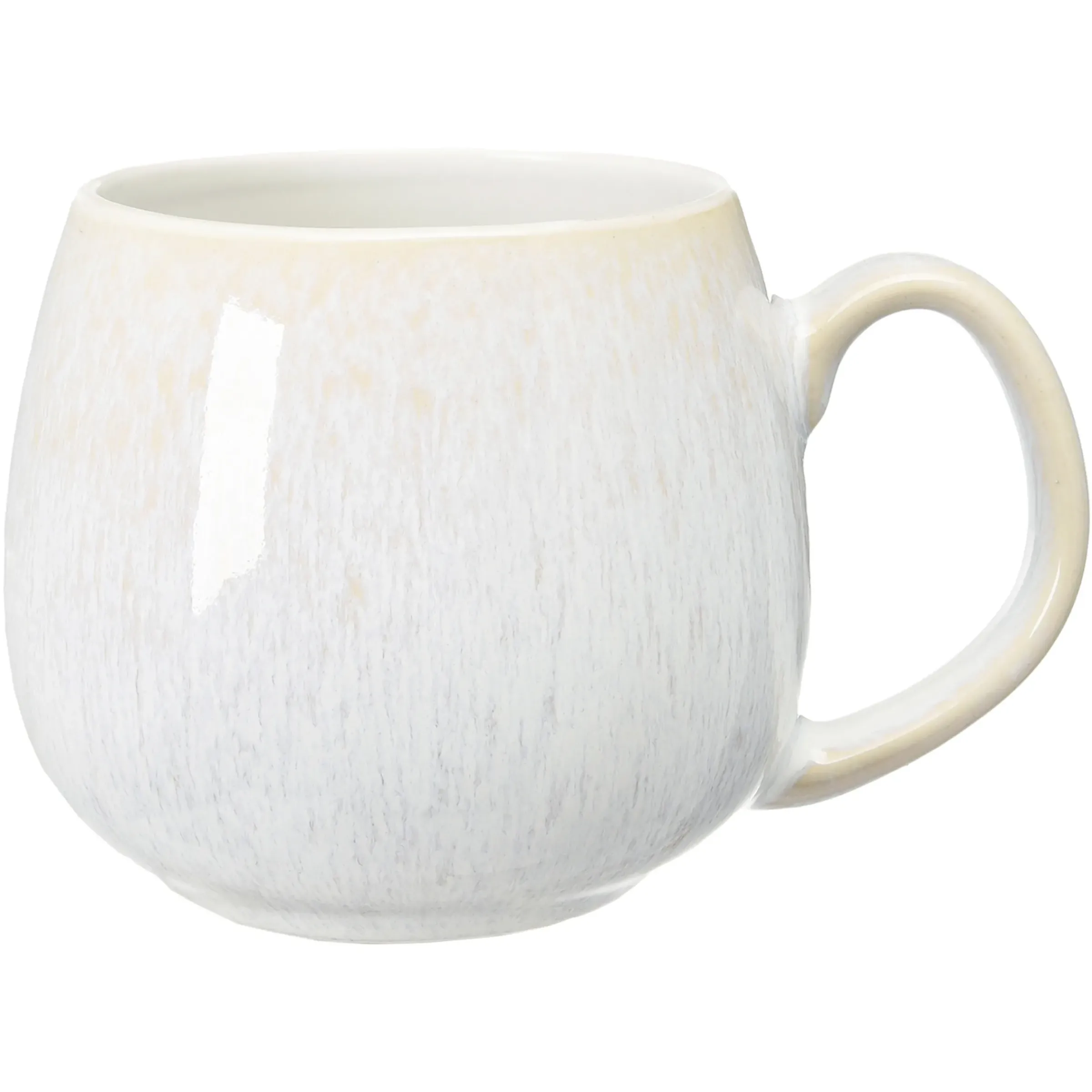 Depot Fruhstucks-Set Ela> Geschirr