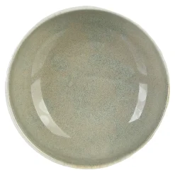 Depot Geschirr & Servieren^Fruhstucks-Set Neo