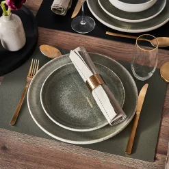 Depot Geschirr & Servieren^Fruhstucks-Set Neo