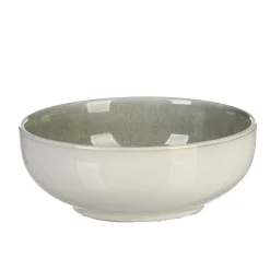 Depot Geschirr & Servieren^Fruhstucks-Set Neo