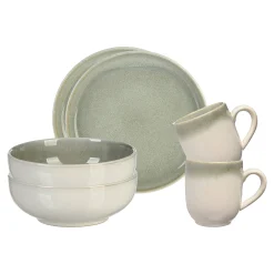 Depot Geschirr & Servieren^Fruhstucks-Set Neo