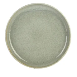 Depot Geschirr & Servieren^Fruhstucks-Set Neo