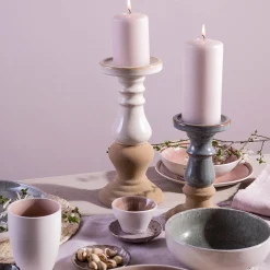 Depot Geschirr & Servieren^Fruhstucks-Set Neo