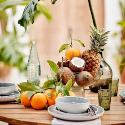 Depot Geschirr & Servieren^Fruhstucks-Set Neo