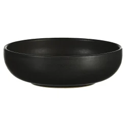 Depot Geschirr & Servieren^Fruhstucks-Set Roca