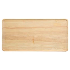 Depot Geschirr & Servieren^Fruhstucks-Set Roca