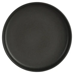 Depot Geschirr & Servieren^Fruhstucks-Set Roca