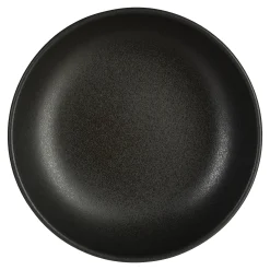 Depot Geschirr & Servieren^Fruhstucks-Set Roca