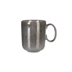 Depot Fruhstucks-Set Zalo><noscript><img width=