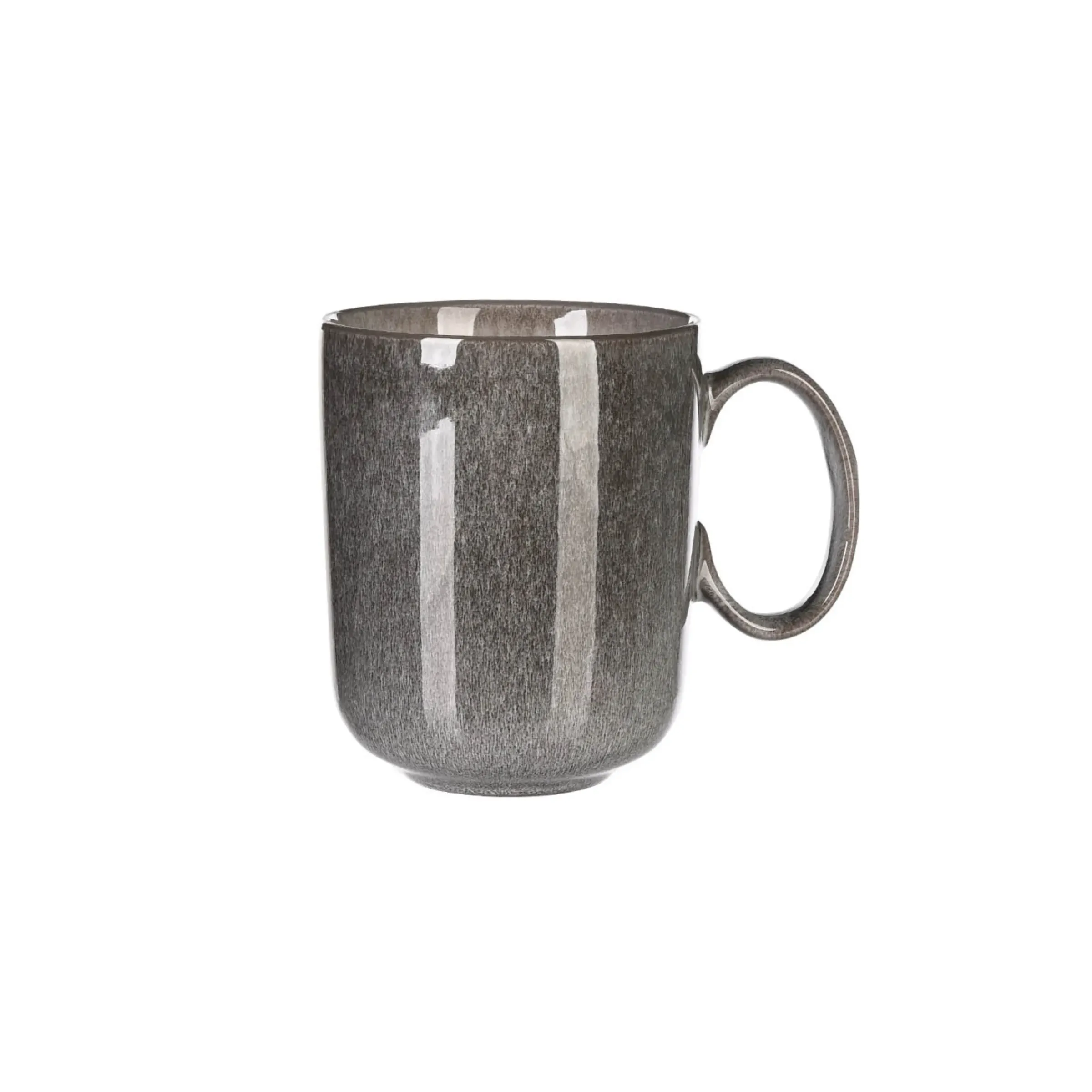 Depot Fruhstucks-Set Zalo> Geschirr