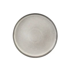 Depot Fruhstucks-Set Zalo><noscript><img width=