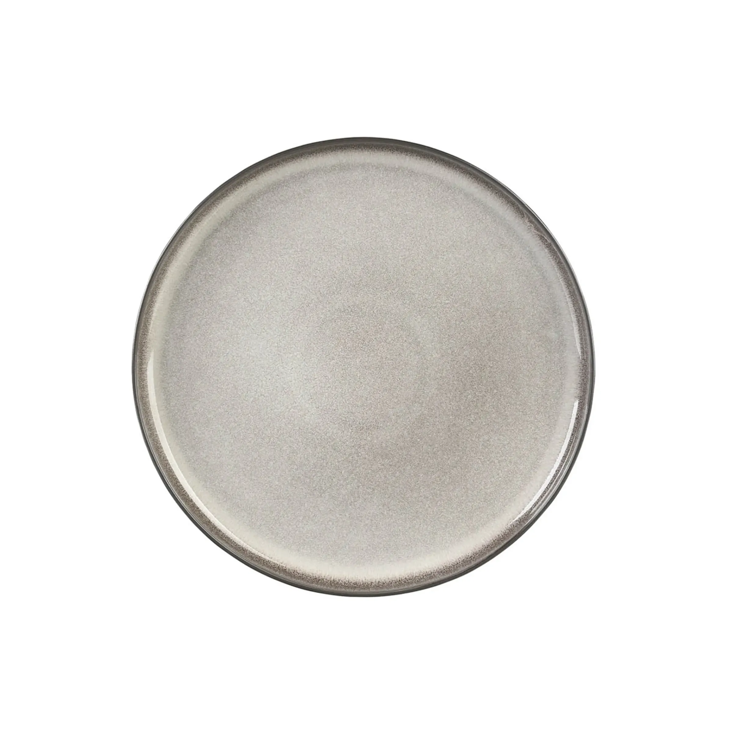 Depot Fruhstucks-Set Zalo> Geschirr